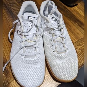 Nike metcons 4 XD